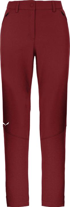 Actual product image Salewa Dolomia trousers (M)