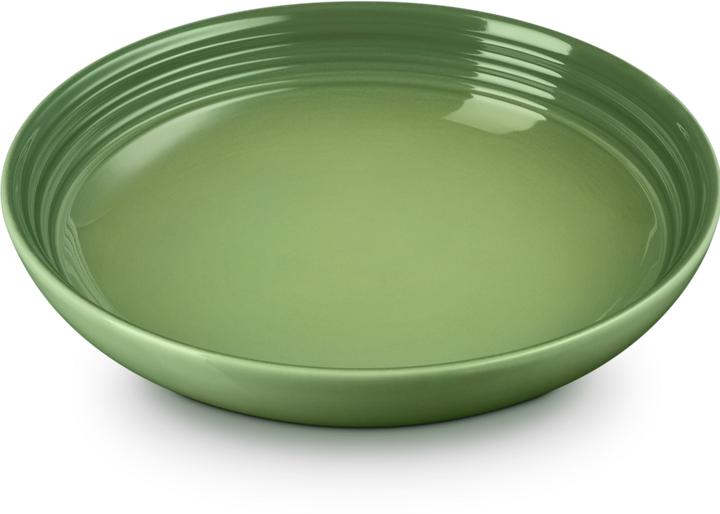 Produktbild Le Creuset Suppenteller Ø 22cm (1 x, 22 cm)