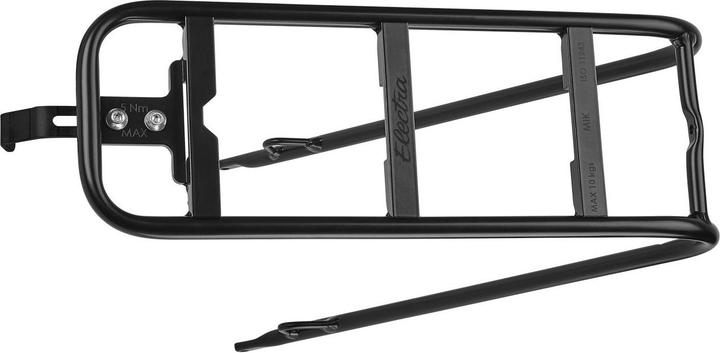 Produktbild Electra MIK Frontgepäckträger