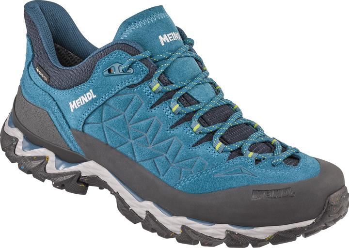 Produktbild Meindl Sion GTX Herren Wanderschuhe (46)