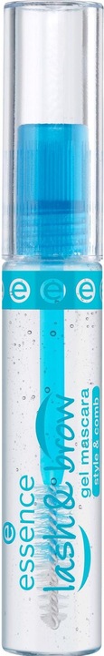 Produktbild essence Lash & Brow (Transparent)