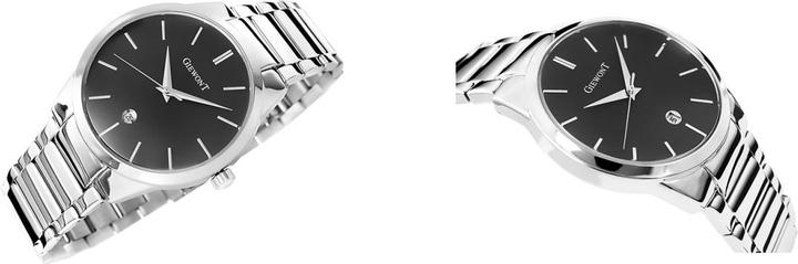 Actual product image Giewont Men's GW4290-2