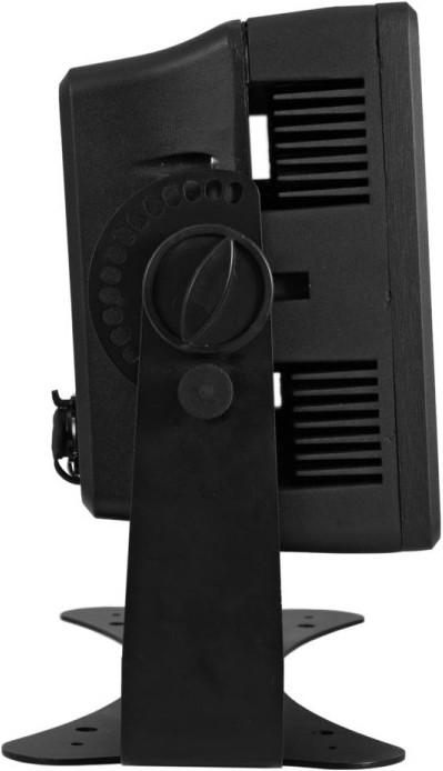 Produktbild Eurolite Multiflood Pro IP SMD RGBW Strobe/Wash (1320 W, LED)