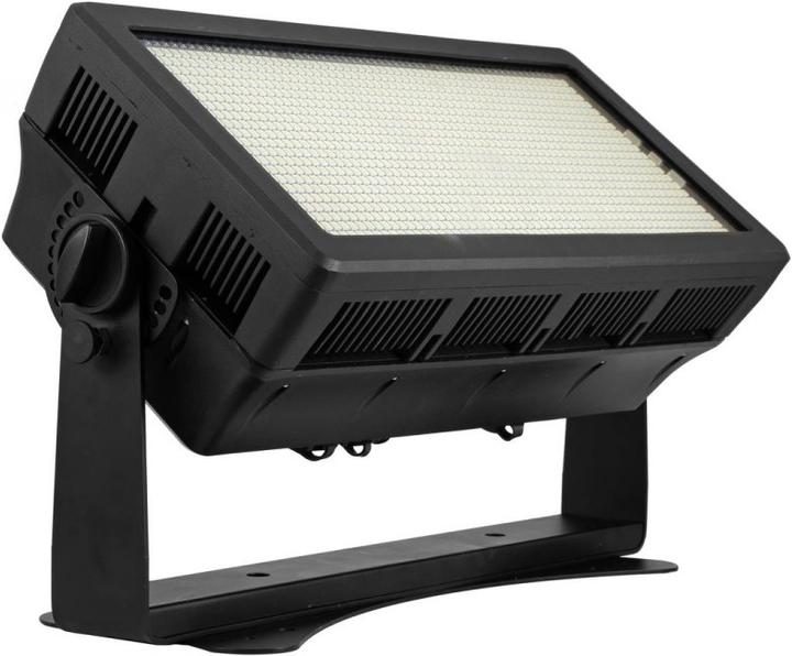 Eurolite Multiflood Pro IP SMD RGBW Strobe/Wash (1320 W, LED)