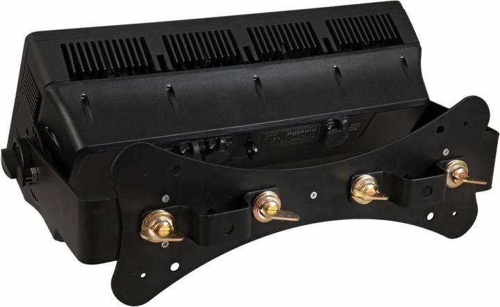 Produktbild Eurolite Multiflood Pro IP SMD RGBW Strobe/Wash (1320 W, LED)