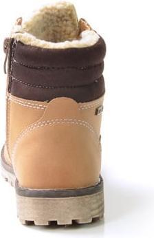 Actual product image Supremo 3760101-40 (40)
