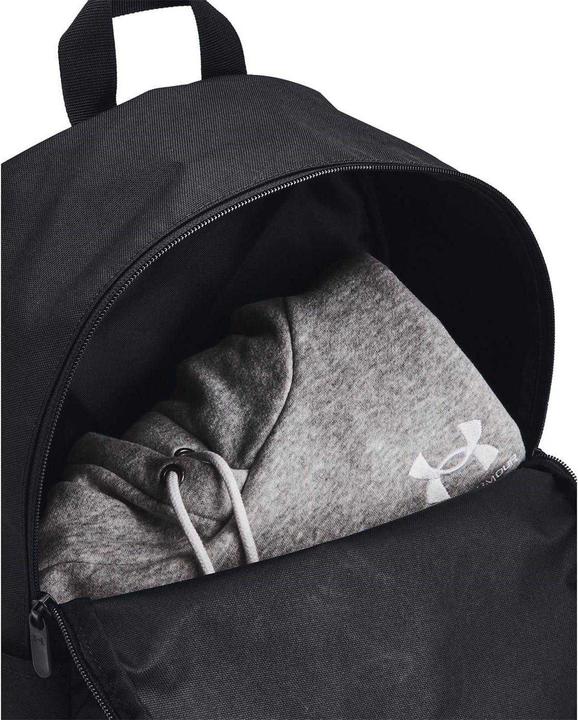 Actual product image Under Armour Loudon Lite Backpack