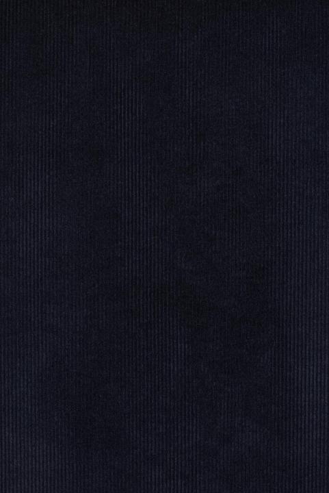 Actual product image Ragwear Ennea (L)