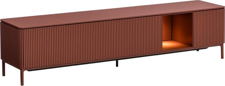 Immagine prodotto Ron (210 x 47 x 50.50 cm)