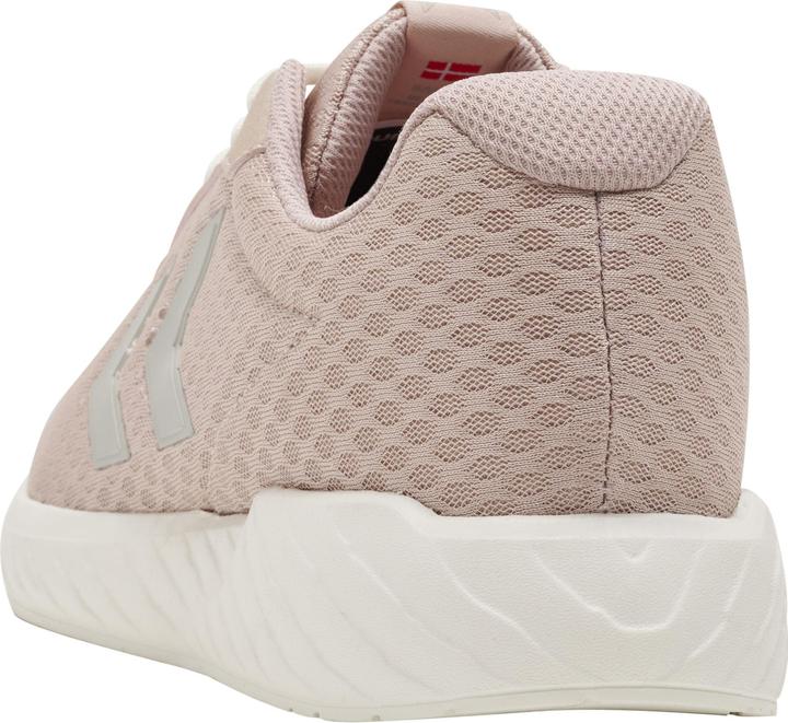 Image du produit hummel Legend Breather (39)