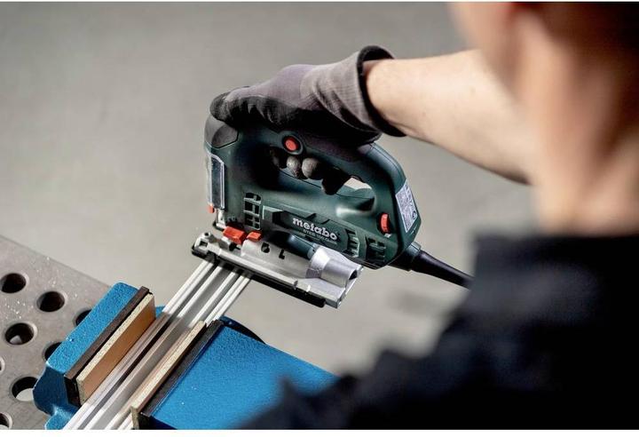 Image du produit Metabo Steb 100 Quick