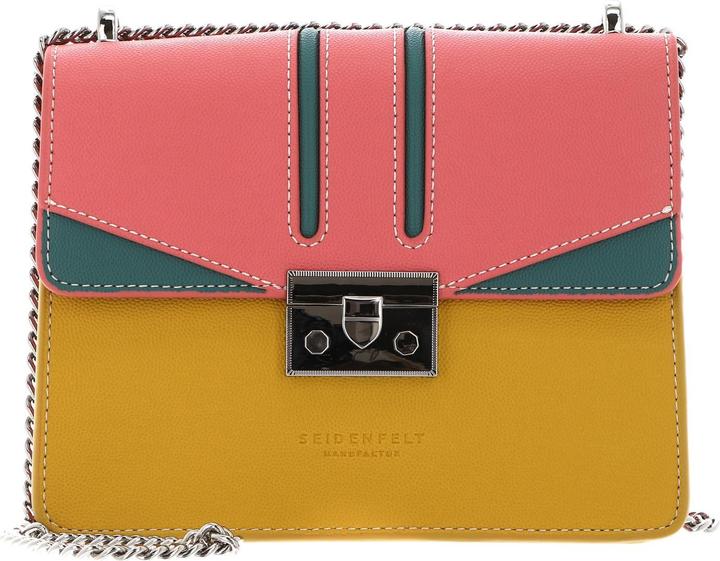 Produktbild Seidenfelt Roros II