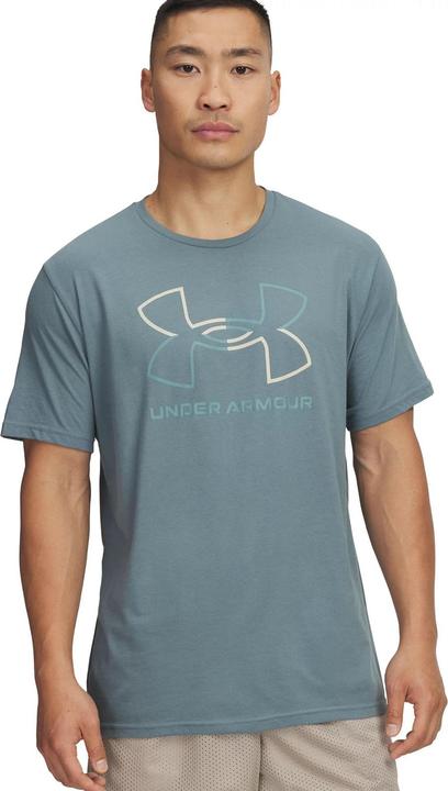 Produktbild Under Armour Foundation (M)