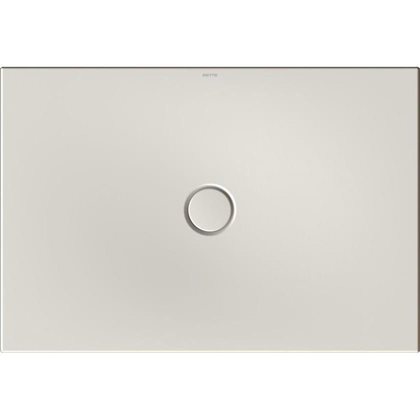 Bette, Duschwanne, Floor Duschwanne 8732, 110x75cm