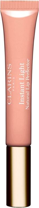 02 apricot shimmer