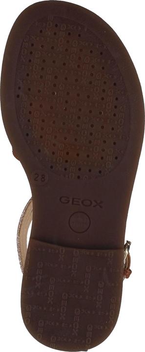 Immagine prodotto Geox Sandalen (29)