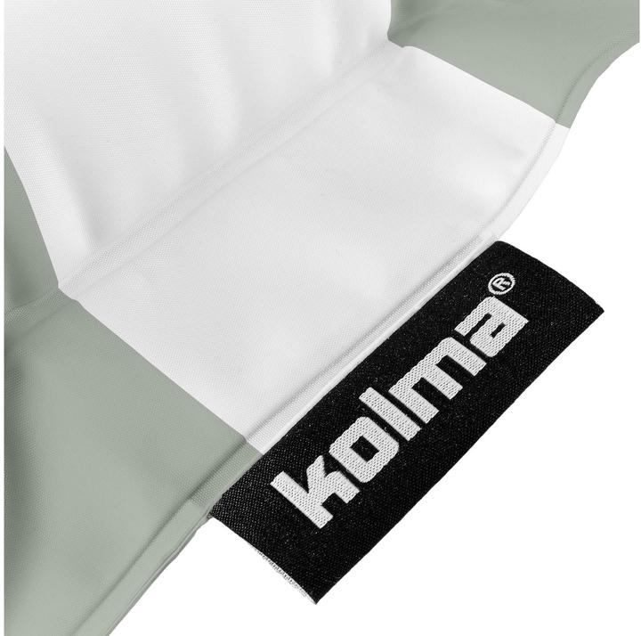 Produktbild Kolma Stripy