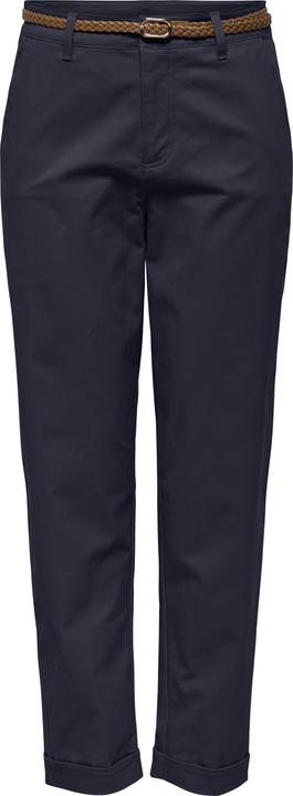 Image du produit Only ONLSAX Karotte Chino Hose Chino Hose (32)