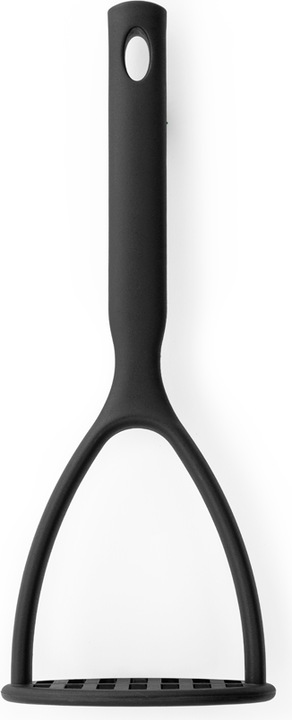 Produktbild Brabantia Kartoffelstampfer