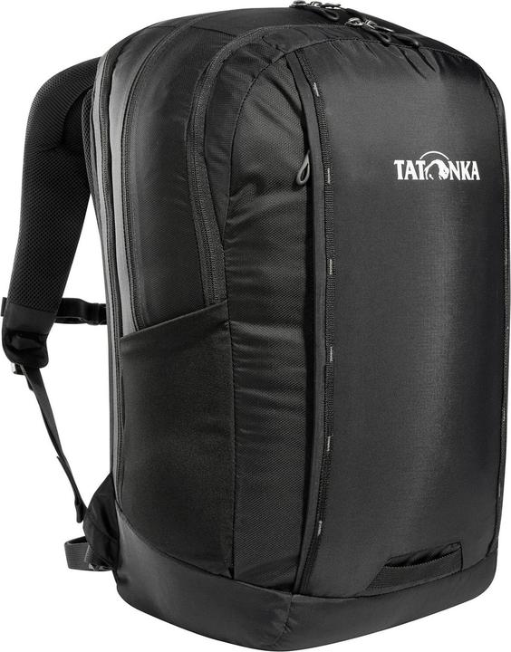 Immagine prodotto Tatonka Pacchetto server 27 (27 l)