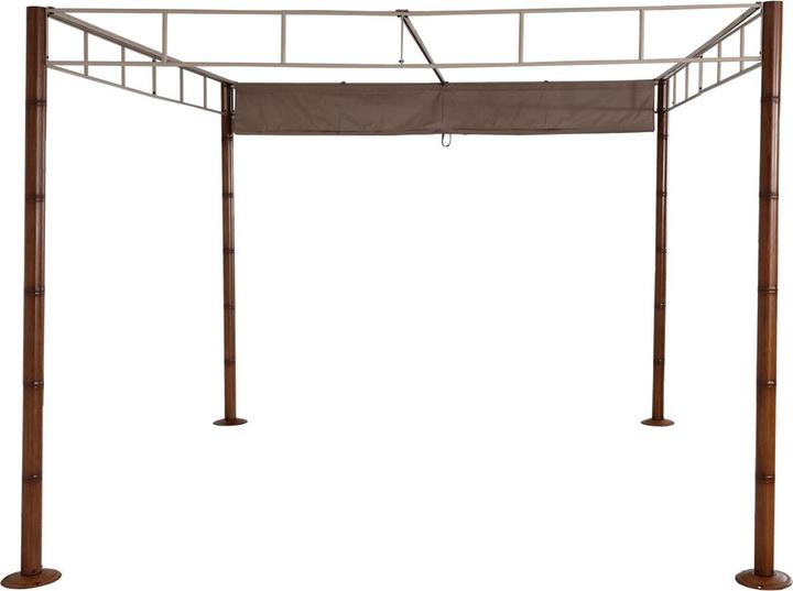 Produktbild MCW L42 (290 cm, 290 cm)