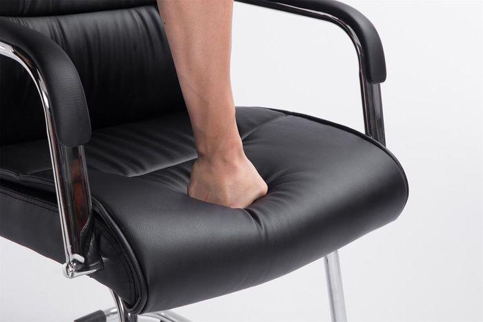 Actual product image CLP Sievert