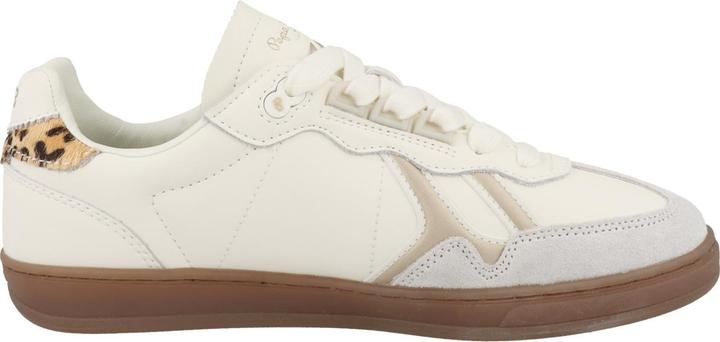 Immagine prodotto Pepe Jeans Ball Fun - 65653 (41)