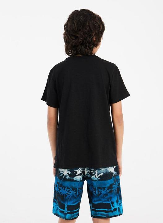 Immagine prodotto Protest T-shirt PRTPeter (152)