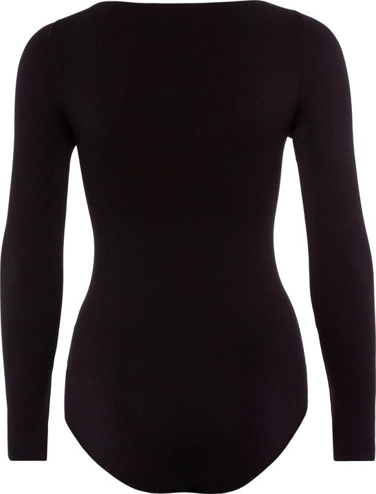 Produktbild Falke LS C-neck Body (44)