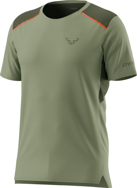 Image du produit Dynafit Chemise Sky (S)