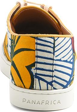 Immagine prodotto Panafrica 3047128 (39)