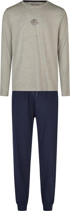 Image du produit Phil & Co. Berlin Pyjama Great Bay (L)