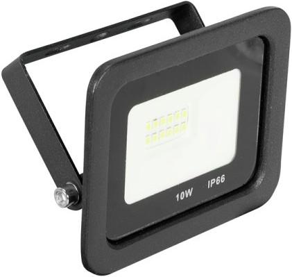 Actual product image Eurolite LED IP FL-10 SMD CW (1200 lm, IP66)