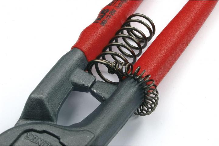 Actual product image NWS Berlin (250 mm)