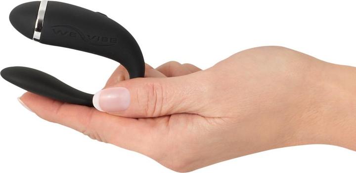 Image du produit We-Vibe 30 Édition spéciale