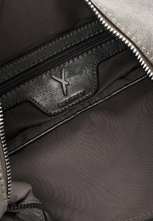 Actual product image Suri Frey SFY Carly backpack