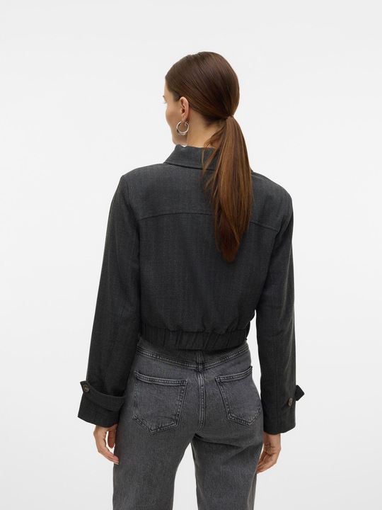 Immagine prodotto Vero Moda VMEMILI Bomberjacke Blousonjacke (36)