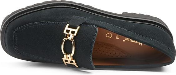 Produktbild Ralph Harrison Talin (36)