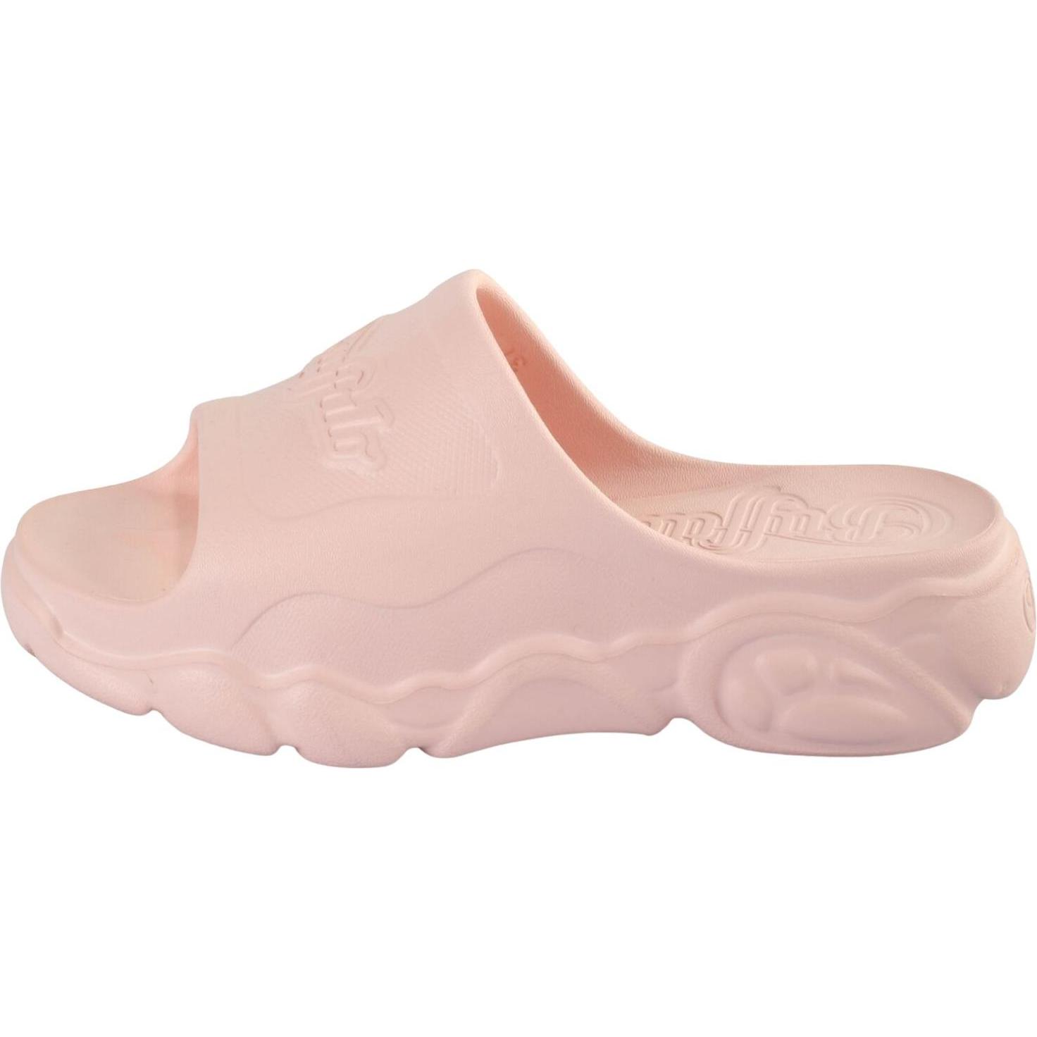 Thumbnail - Buffalo, Badeschuhe, (40)