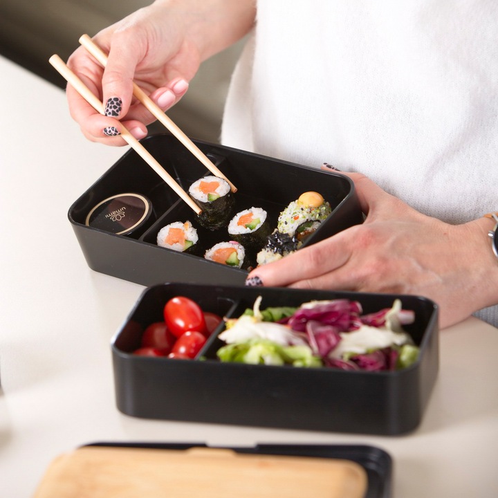 Produktbild Umami Bento Box