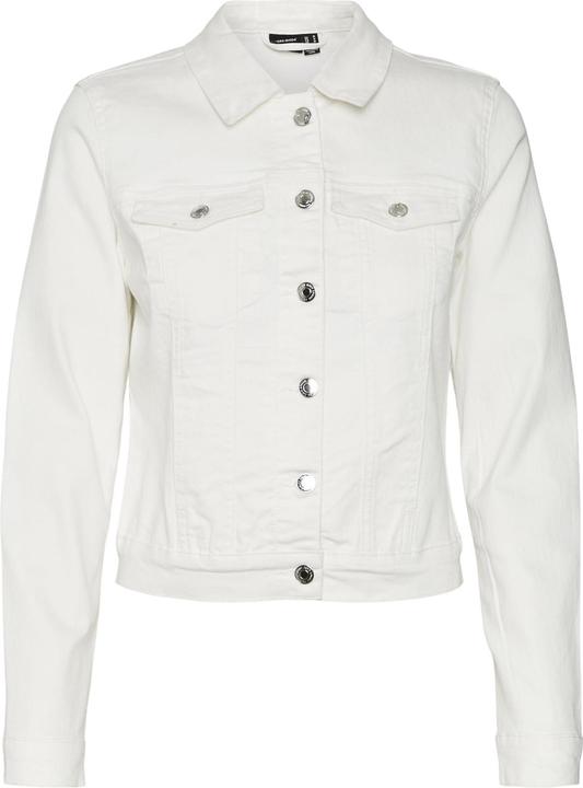 Actual product image Vero Moda Jacket (M)