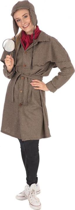 Actual product image Bristol Novelty Costume (M)