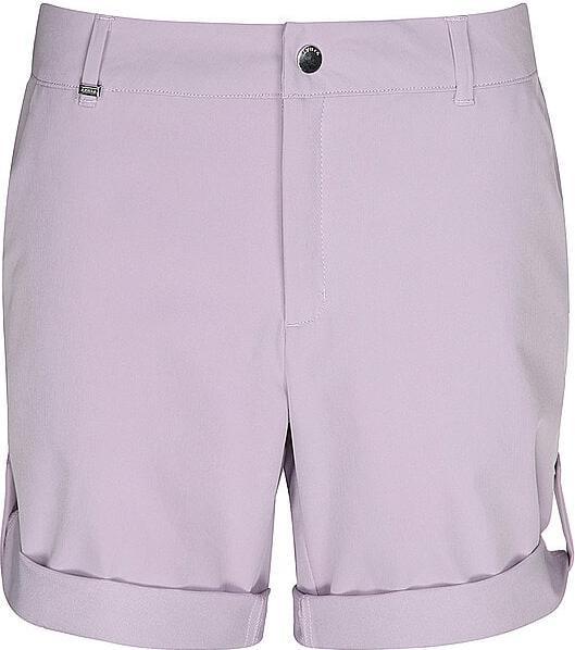 Produktbild Luhta Espholm (46)