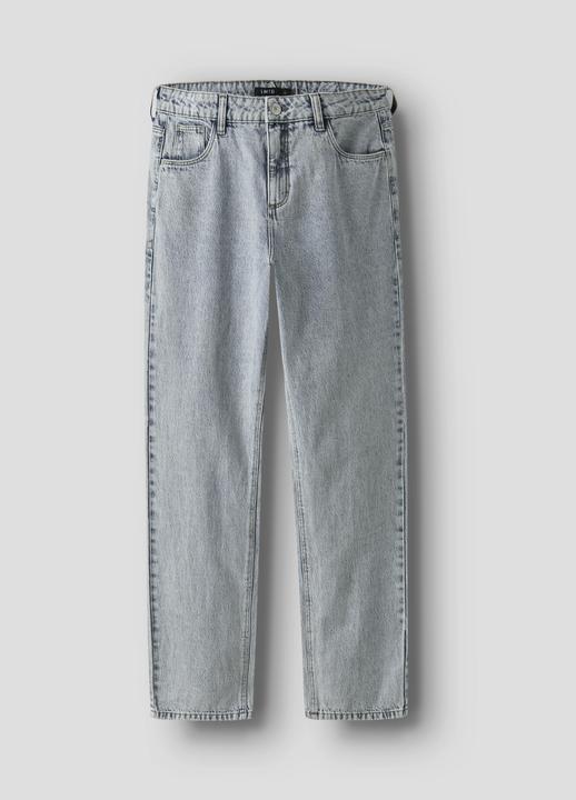 Produktbild Lmtd Loose Fit Jeans (152)