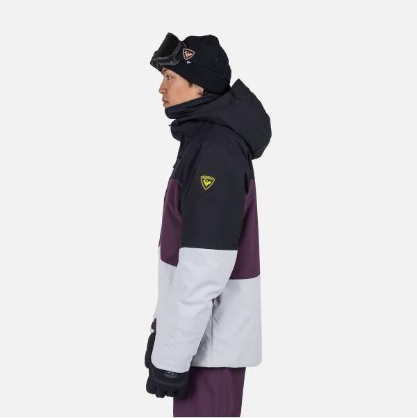 Image du produit Rossignol Veste de Corbet (M)
