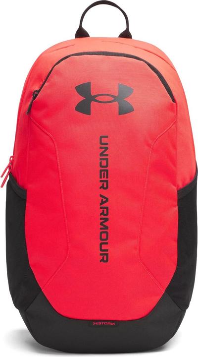 Produktbild Under Armour Sportrucksack Hustle Lite Rot