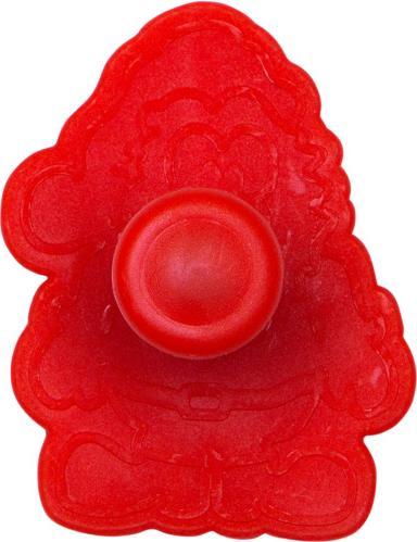 Produktbild Städter Ausstecher mit Auswerfer Samichlaus