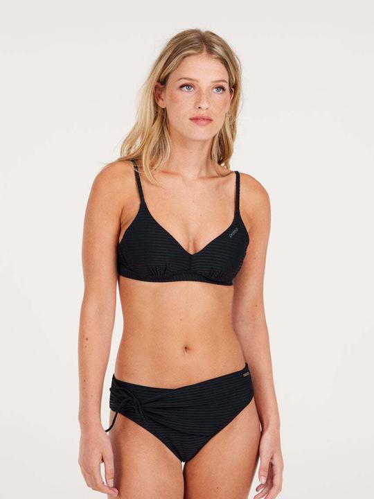 Produktbild Protest Women's Mixcameo Bikini Top BCD-Cup (44 C)