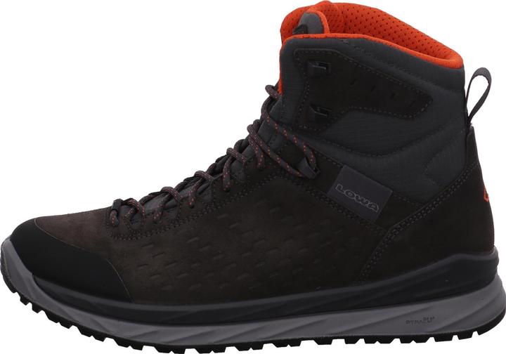Produktbild Lowa Malta GTX MID (42.5)