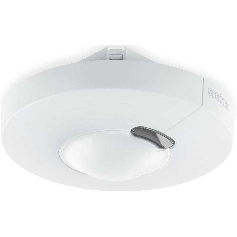 Steinel, Bewegungsmelder, Radarsensor HF 3360 KNX (4 m)